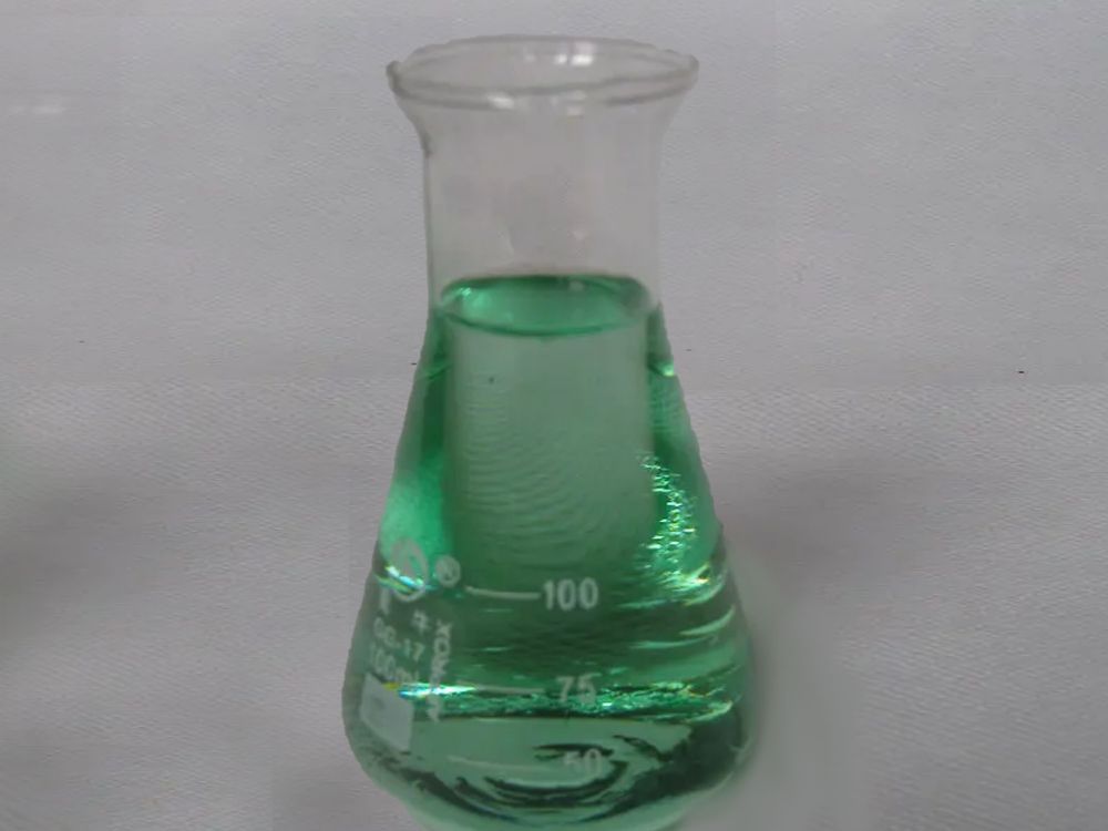什么是磷化液又有哪些作用及用途呢？